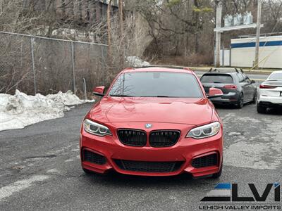 2017 BMW M240i - Photo 5 - Bethlehem, PA 18018