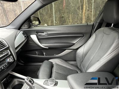 2017 BMW M240i - Photo 18 - Bethlehem, PA 18018