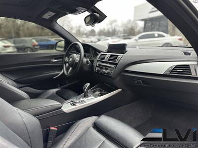 2017 BMW M240i - Photo 20 - Bethlehem, PA 18018
