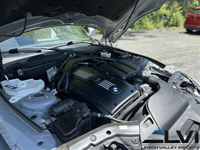 2010 BMW Z4 sDrive35i   - Photo 29 - Bethlehem, PA 18018