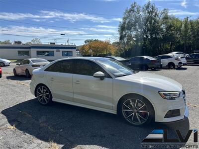 2017 Audi S3 2.0T quattro Premium Plus   - Photo 15 - Bethlehem, PA 18018