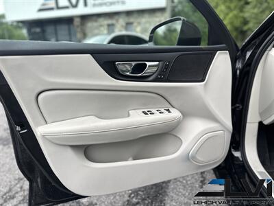 2021 Volvo S60 T6 Inscription - Photo 12 - Bethlehem, PA 18018