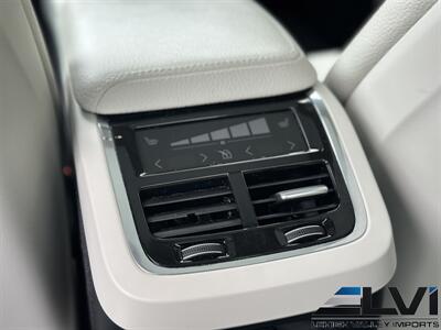 2021 Volvo S60 T6 Inscription - Photo 20 - Bethlehem, PA 18018