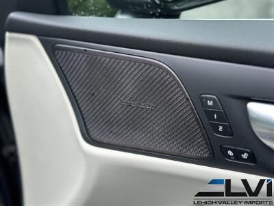 2021 Volvo S60 T6 Inscription - Photo 26 - Bethlehem, PA 18018