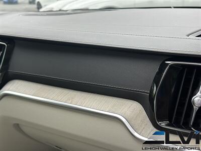 2021 Volvo S60 T6 Inscription - Photo 21 - Bethlehem, PA 18018