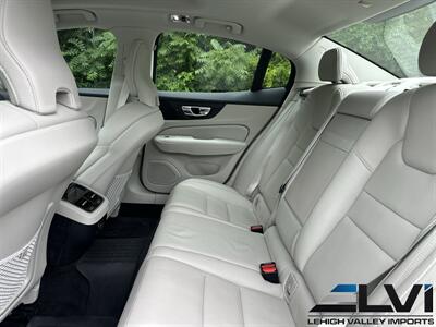 2021 Volvo S60 T6 Inscription - Photo 14 - Bethlehem, PA 18018