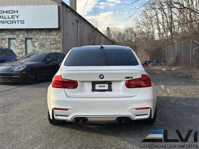 2018 BMW M3 - Photo 10 - Bethlehem, PA 18018