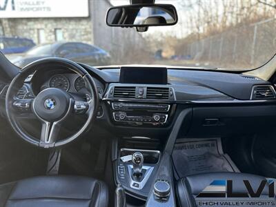 2018 BMW M3 - Photo 25 - Bethlehem, PA 18018