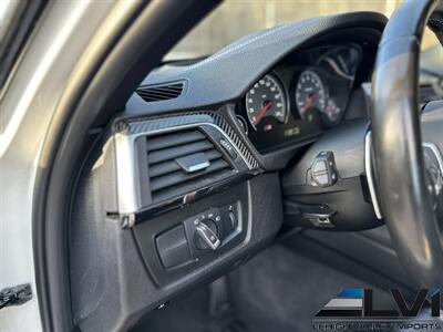 2018 BMW M3 - Photo 18 - Bethlehem, PA 18018