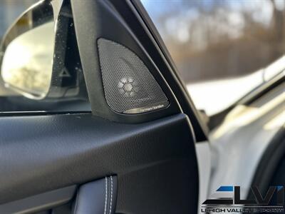 2018 BMW M3 - Photo 17 - Bethlehem, PA 18018