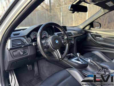 2018 BMW M3 - Photo 14 - Bethlehem, PA 18018