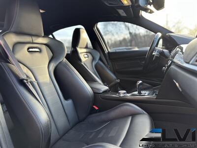 2018 BMW M3 - Photo 29 - Bethlehem, PA 18018