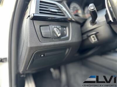 2018 BMW M3 - Photo 15 - Bethlehem, PA 18018