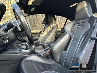 2018 BMW M3 - Photo 21 - Bethlehem, PA 18018