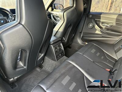 2018 BMW M3 - Photo 24 - Bethlehem, PA 18018