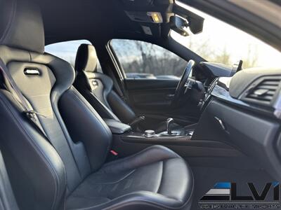 2018 BMW M3 - Photo 28 - Bethlehem, PA 18018