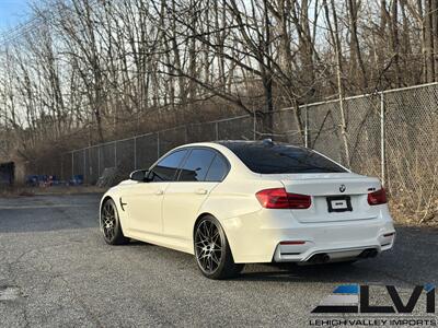 2018 BMW M3 - Photo 11 - Bethlehem, PA 18018