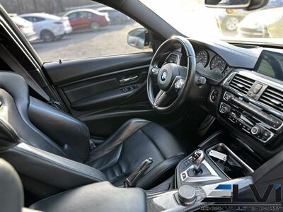 2018 BMW M3 - Photo 30 - Bethlehem, PA 18018