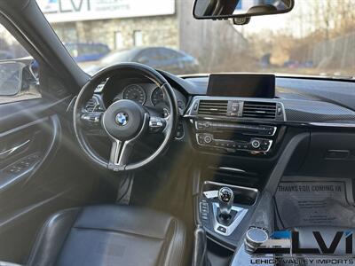 2018 BMW M3 - Photo 26 - Bethlehem, PA 18018