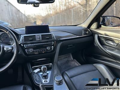 2018 BMW M3 - Photo 27 - Bethlehem, PA 18018