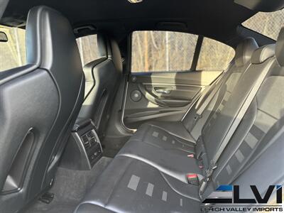 2018 BMW M3 - Photo 23 - Bethlehem, PA 18018