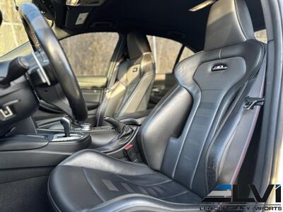 2018 BMW M3 - Photo 20 - Bethlehem, PA 18018