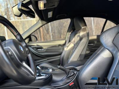 2018 BMW M3 - Photo 22 - Bethlehem, PA 18018