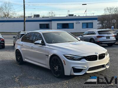 2018 BMW M3 - Photo 6 - Bethlehem, PA 18018