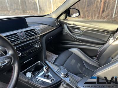 2018 BMW M3 - Photo 19 - Bethlehem, PA 18018