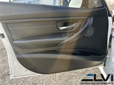 2018 BMW M3 - Photo 16 - Bethlehem, PA 18018