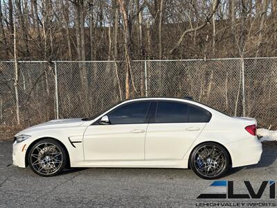 2018 BMW M3 - Photo 13 - Bethlehem, PA 18018