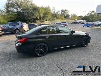 2021 BMW M340i xDrive   - Photo 12 - Bethlehem, PA 18018