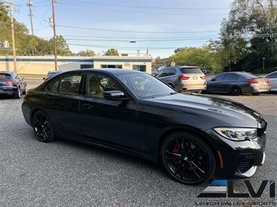 2021 BMW M340i xDrive   - Photo 15 - Bethlehem, PA 18018