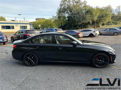 2021 BMW M340i xDrive   - Photo 14 - Bethlehem, PA 18018