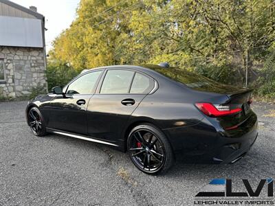 2021 BMW M340i xDrive   - Photo 4 - Bethlehem, PA 18018