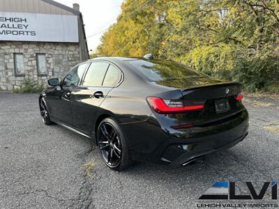 2021 BMW M340i xDrive   - Photo 6 - Bethlehem, PA 18018