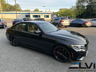 2021 BMW M340i xDrive   - Photo 17 - Bethlehem, PA 18018