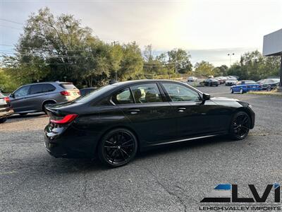 2021 BMW M340i xDrive   - Photo 11 - Bethlehem, PA 18018