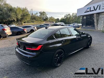 2021 BMW M340i xDrive   - Photo 10 - Bethlehem, PA 18018