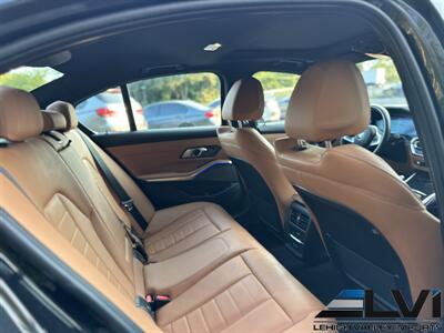 2021 BMW M340i xDrive   - Photo 41 - Bethlehem, PA 18018