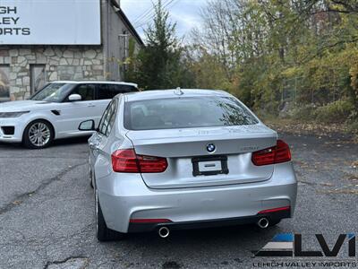 2014 BMW 335i   - Photo 8 - Bethlehem, PA 18018