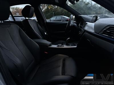 2014 BMW 335i   - Photo 18 - Bethlehem, PA 18018