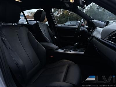 2014 BMW 335i   - Photo 19 - Bethlehem, PA 18018