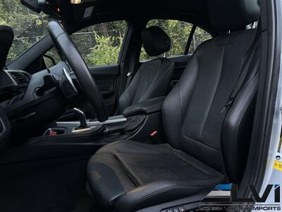 2014 BMW 335i   - Photo 14 - Bethlehem, PA 18018