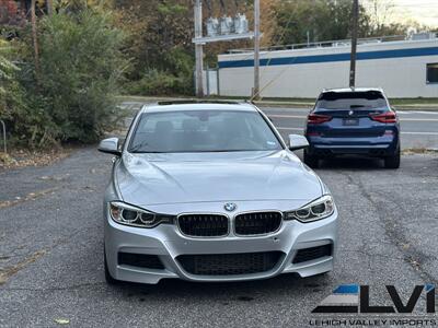 2014 BMW 335i   - Photo 3 - Bethlehem, PA 18018