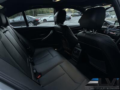 2014 BMW 335i   - Photo 16 - Bethlehem, PA 18018