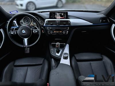 2014 BMW 335i   - Photo 21 - Bethlehem, PA 18018
