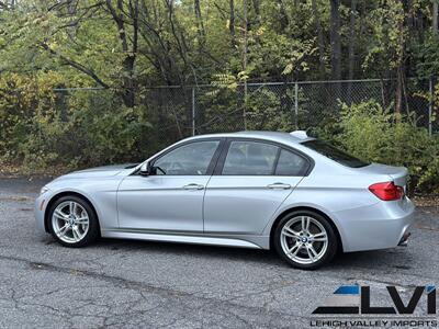 2014 BMW 335i   - Photo 9 - Bethlehem, PA 18018