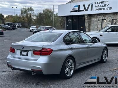 2014 BMW 335i   - Photo 6 - Bethlehem, PA 18018