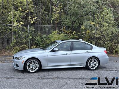 2014 BMW 335i   - Photo 10 - Bethlehem, PA 18018